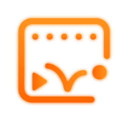 audiovisual_motion