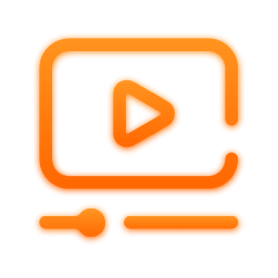 audiovisual_producao