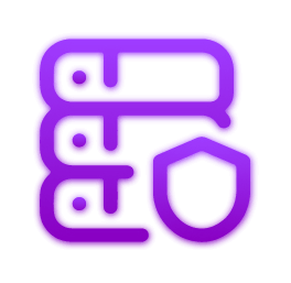 web_hospedagem