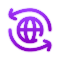 web_manutencao