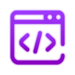 web_producao